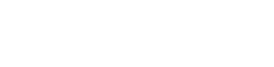 Otimizer